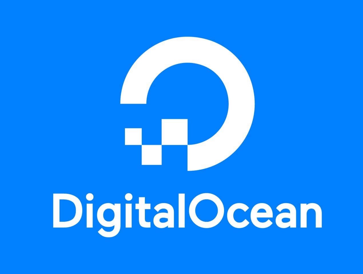 Preview produk Akun Digital Ocean Limit 10 Droplet $200 1 Tahun Bergaransi